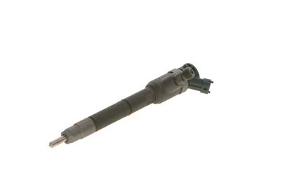 INJECTOR BOSCH 0445110532 25