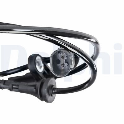 SENSOR RADDREHZAHL DELPHI SS2146212B1 1