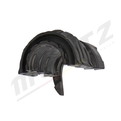 Vorschau Lagerung, Stabilisator Ansicht 5