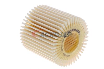 FILTRU ULEI ACKOJA A700504 42