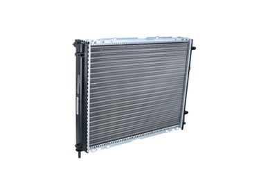 KüHLER MOTORKüHLUNG NRF 58210 23