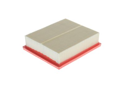 LUFTFILTER BOSCH F026400669 5