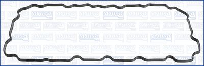 GARNITURă DE ETANșARE REZERVOR ULEI DE MOTOR