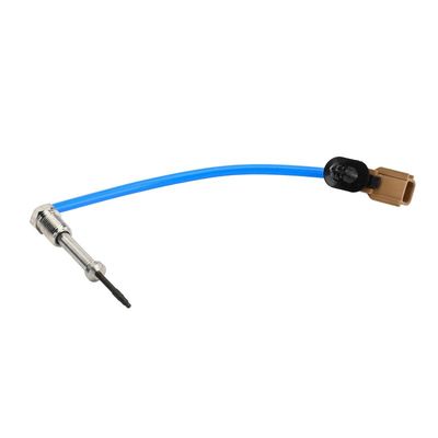 SENZOR TEMPERATURA GAZE EVACUARE DELPHI TS3040612B1 18