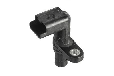 BOSCH Sensor, Nockenwellenposition