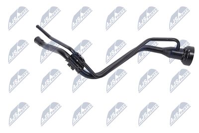 CONDUCTA UMPLERE REZERVOR COMBUSTIBIL NTY PWPFR002 26