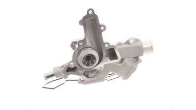 POMPă DE APă RăCIRE MOTOR SKF VKPC85220 22