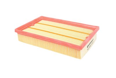 LUFTFILTER CONTINENTAL 28000201252 21