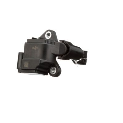 ZüNDSPULE DELPHI GN1069012B1 17