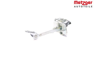 TüRFESTSTELLER METZGER AUTOTEILE 2312035 17