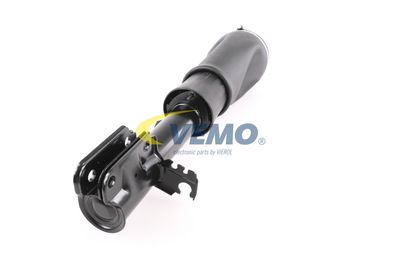 LUFTFEDERBEIN VEMO V48500002 38