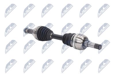 PLANETARA NTY NPWPL148 29