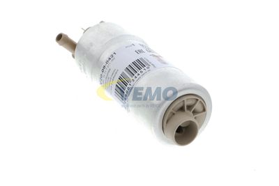 POMPA COMBUSTIBIL VEMO V20090421 20