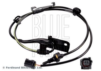 SENSOR RADDREHZAHL BLUE PRINT ADT37155