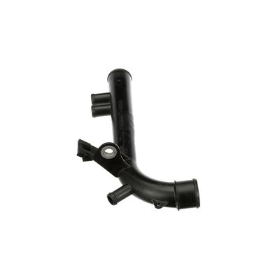 CUPLAJ CONDUCTA LICHID RACIRE GATES 022809 42