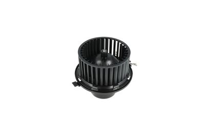 INNENRAUMGEBLäSE NRF 34165 12