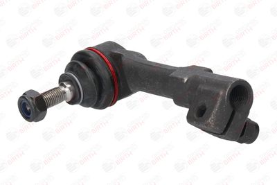 CAP DE BARA BIRTH RS1339 3