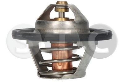 THERMOSTAT KüHLMITTEL