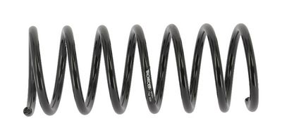 ARC SPIRAL