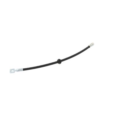 BREMSSCHLAUCH CORTECO 19032373 60