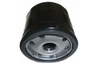 FILTRU ULEI MAPCO 61238 1