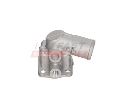 TERMOSTAT LICHID RACIRE FAST FT58006 2