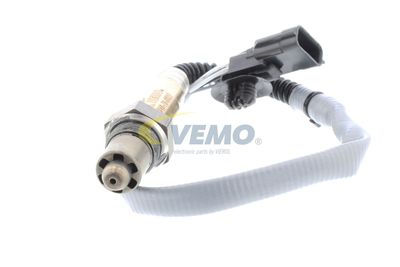 SONDA LAMBDA VEMO V46760021 56