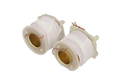 Elektromagnetický spínač, štartér KAMOKA 8640055