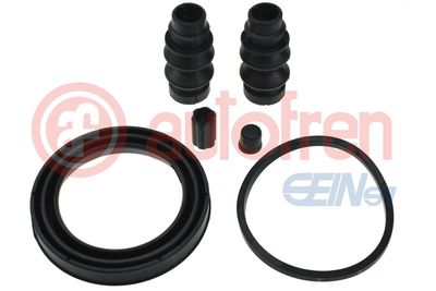 SET REPARATIE ETRIER AUTOFREN SEINSA D43248