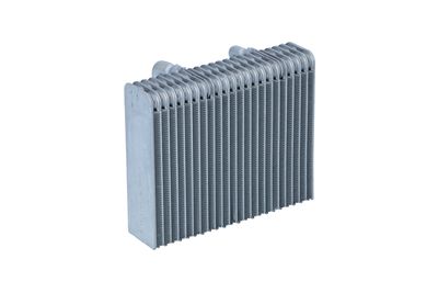 VERDAMPFER KLIMAANLAGE NRF 36091 22