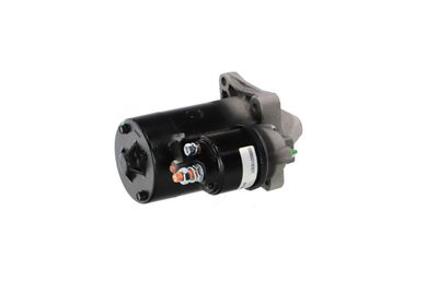 STARTER REMANTE 011001000188R 34