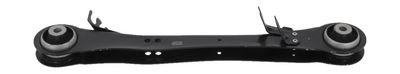 Rameno MOOG VO-TC-18049