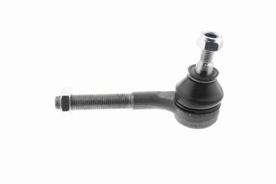 SPURSTANGENKOPF VAICO V220034 5