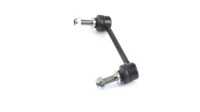 STANGE/STREBE STABILISATOR SKF VKDS447505 9