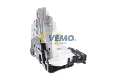 TüRSCHLOSS VEMO V10852329 46