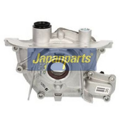 JAPANPARTS Alyvos siurblys