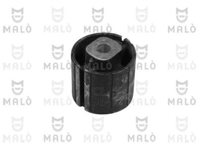 тампони на моста AKRON-MALÒ 53243