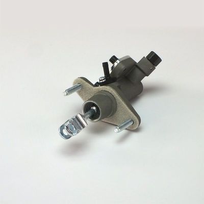 GEBERZYLINDER KUPPLUNG DELPHI LM80355 5