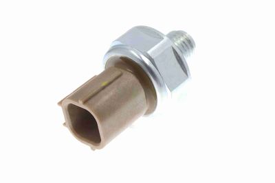 COMUTATOR PRESIUNE ULEI CUTIE DE VITEZE AUTOMATICA VEMO V26730022 10