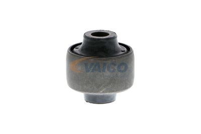 LAGERUNG LENKER VAICO V250072 22
