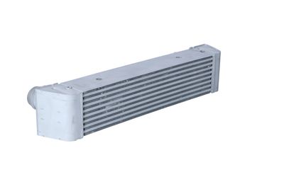 INTERCOOLER COMPRESOR NRF 30528 20