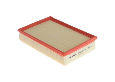 FILTRU AER BOSCH 1457433264 27