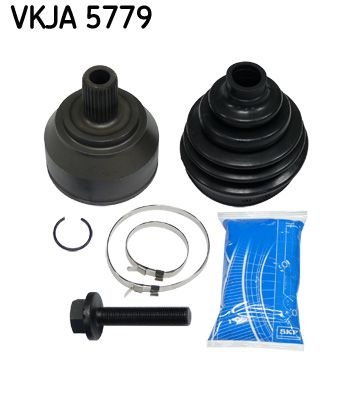 Joint Kit, drive shaft VKJA 5779