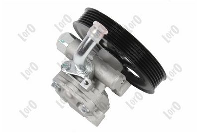 HYDRAULIKPUMPE LENKUNG ABAKUS 14001395 1