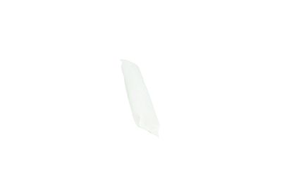 USCATOR AER CONDITIONAT NRF 33444 26