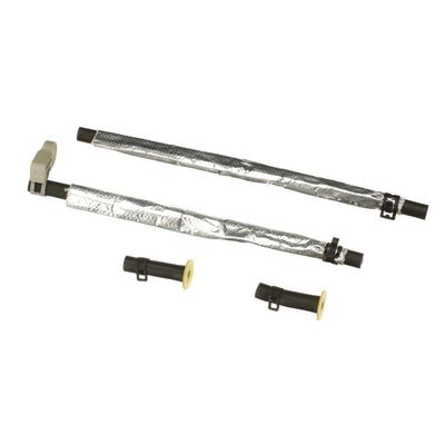 CONDUCTA REGENERARE FILTRU PARTICULE GATES EMH381 51