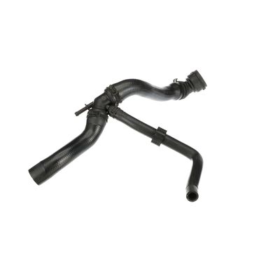 FURTUN RADIATOR GATES 054329 46