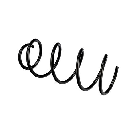 ARC SPIRAL EIBACH R10409 9