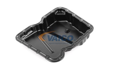 ÖLWANNE VAICO V401693 54