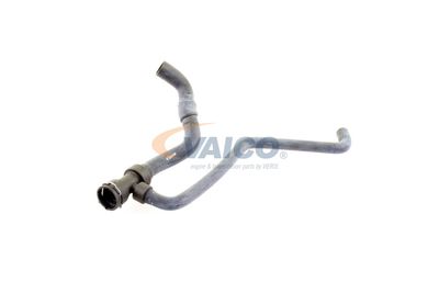 FURTUN RADIATOR VAICO V102818 55